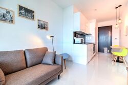 Robin Suites (D10), Apartment #520891451